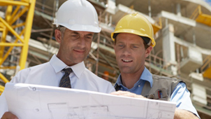 Project & Construction Management